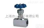 内<em>螺纹</em><em>针型阀</em>.J18W内<em>螺纹</em><em>针型阀</em>.上海内<em>螺纹</em>针型