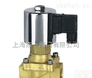 <em>电磁阀</em>.<em>ZS</em><em>电磁阀</em>.二位二通<em>电磁阀</em>