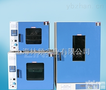 DHG-9023A  深圳台式烘箱直销厂家 <em>北京烘箱</em>试验设备制作 2017年烘箱报价表