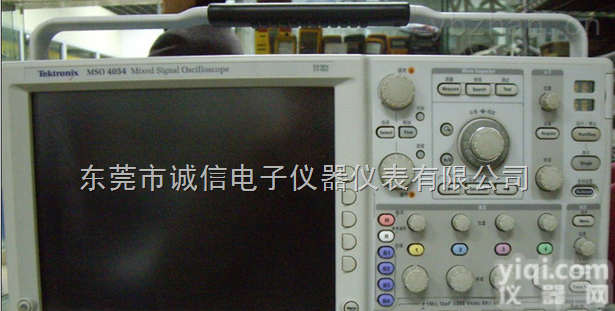<em>DPO4054</em>  <em>回收</em>泰克<em>DPO4054</em>示波器