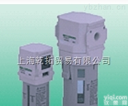 58D-53-RA  美国<em>MAC</em><em>电磁阀</em>安装方式，<em>介绍美国</em><em>MAC</em>阀