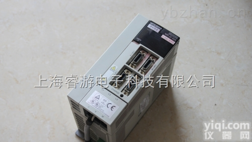 上海<em>专业维修</em>三菱<em>伺服器</em>MR-J3-700A