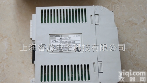 上海<em>专业维修</em>三菱<em>伺服器</em>MR-J3-350A