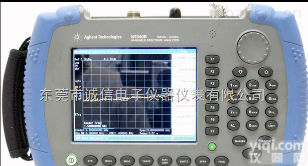 <em>N9340B</em>  行业回收<em>N9340B</em><em>频谱分析仪</em><em>N9340B</em>