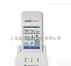 Madsen AccuScreen  丹麦耳酷灵<em>儿童</em><em>听力筛查仪</em> Madsen AccuScreen