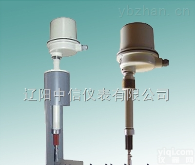 TXC1-2RJ  堵煤<em>信号</em><em>测控仪</em>/堵煤<em>开关</em>/堵料<em>开关</em>/落煤管报警<em>开关</em>