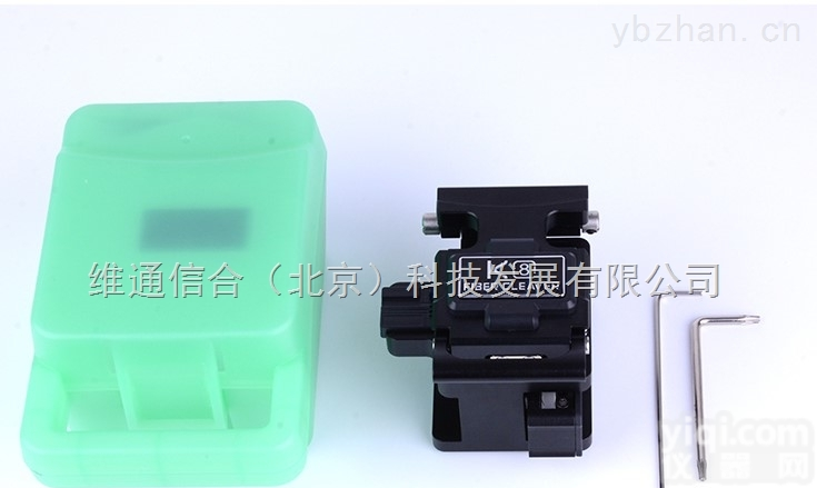 K8<em>光纤</em><em>切割</em>刀  全新<em>光纤</em><em>切割</em>刀 德国考德 原装配件刀 K8 适用<em>光纤</em>熔接机热熔