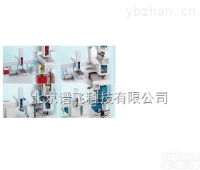 <em>CTC</em>/<em>Leap</em>  <em>CTC</em> Combi Pal的样品瓶和瓶盖密封隔垫产品