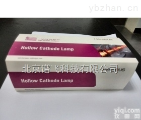 HERAEUS lamp  HERAEUS lamp<em>德国</em><em>贺利氏</em>特种光源备件