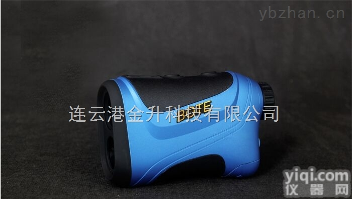 L600S  博特激光测距仪L600S二合一<em>用于建筑</em>施工