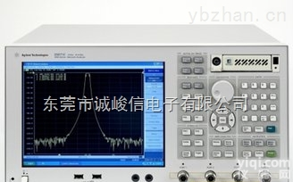 <em>N5221A  N5221A</em>网络分析仪