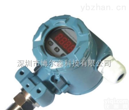 JEF306<em>压力</em><em>变送器</em>  <em>2088</em><em>压力</em><em>变送器</em> 数显<em>压力</em><em>变送器</em>