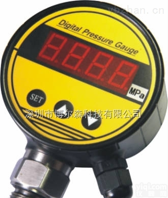 JEF302智能<em>压力</em><em>控制器</em>  数显<em>压力</em>变送器 <em>数字</em><em>压力</em><em>控制器</em>