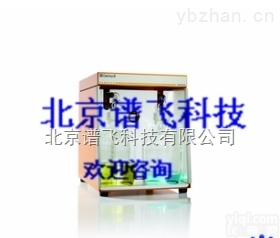 <em>格哈特</em>TUR/K  TUR/K<em>格哈特</em>废气洗涤吸收器