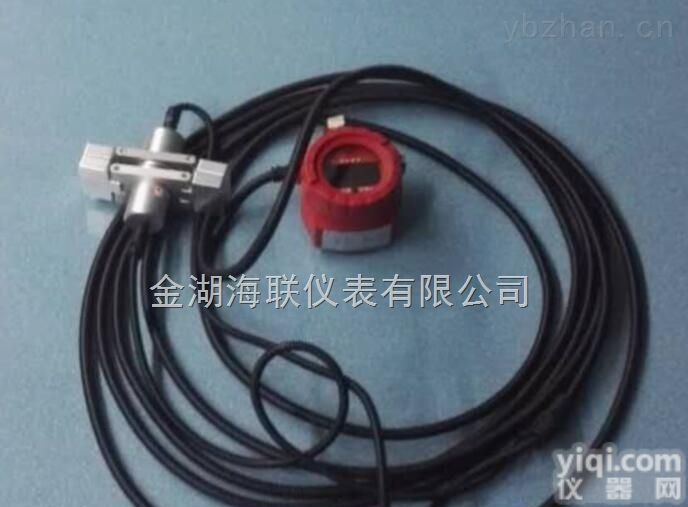 <em>非接触式</em>液位<em>开关</em>  <em>非接触式</em>液位<em>开关</em>价格