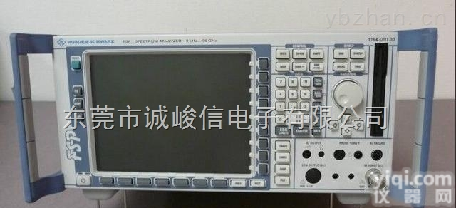 <em>FSMR</em>  <em>FSMR</em>测量<em>接收机</em>