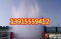 QRXCJ  车辆除尘-<em>工地</em><em>洗车机</em>-<em>工程车</em><em>洗车机</em>