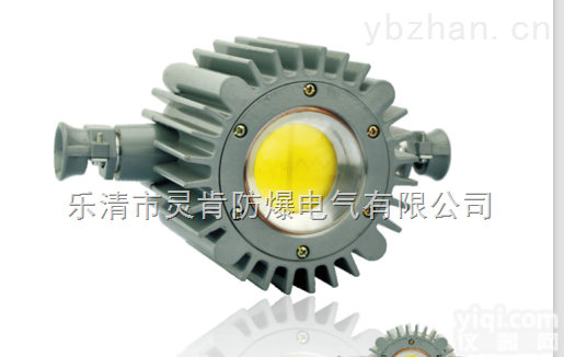 DGS24/127L  DGS24/127L 矿用<em>隔爆型</em>巷道<em>厂家</em>1