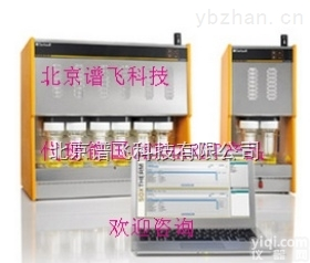 Dumatherm DT N Pro  德Dumatherm DT N Pro国<em>格哈特</em>DT N Pro杜<em>马斯</em><em>定氮仪</em>