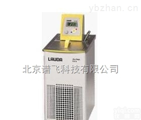 <em>Eco</em><em>经济型</em>恒温Proline  德国LAUDA 水浴<em>Eco</em><em>经济型</em>恒温浴槽