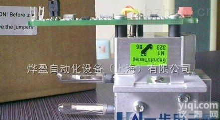 <em>西门子</em>分析仪备品<em>备件</em>A5E00823339008