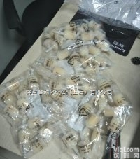 <em>西门子</em>U23分析仪<em>过滤器</em>KL-13