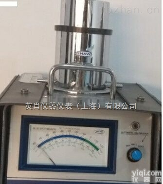 <em>SADP</em>-P  <em>英国</em>肖氏便携氏<em>露点仪</em><em>SADP</em>ZG总代理