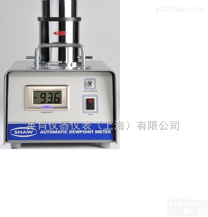 SADP-D-P<em>英国</em>肖氏  <em>英国</em>肖氏便携氏<em>露点仪</em>（数显）