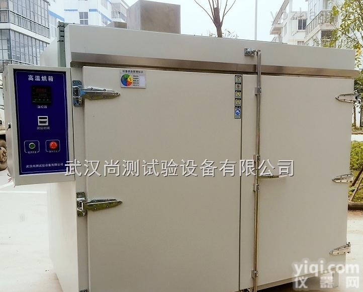 <em>SC</em>/BIX-121  湖南恒温<em>老化箱</em>,<em>老化箱</em>厂家