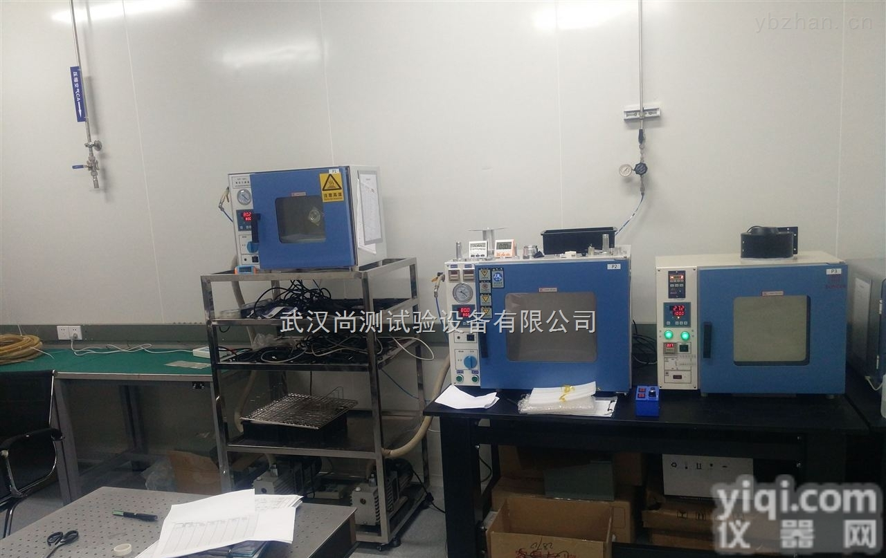 SC-DZF-6050  大<em>观察窗</em>真空<em>干燥箱</em>