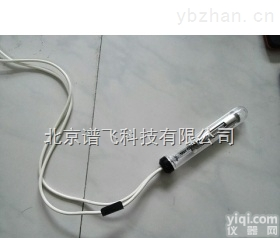 89-<em>9020</em>-01  美国BHK紫外灯锌灯<em>现货</em>供应