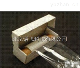 日本堀场SLFA-2100/2800荧光X<em>射线</em>硫<em>分析仪</em>备件样品杯样品膜