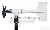 R.M.YOUNG 05106  R.M.YOUNG 05103 /05106风速<em>风向</em>仪<em>传感器</em>