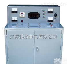 矿用<em>电缆</em><em>故障</em><em>探伤仪</em>/<em>电缆</em><em>故障</em><em>探伤仪</em>厂家价格