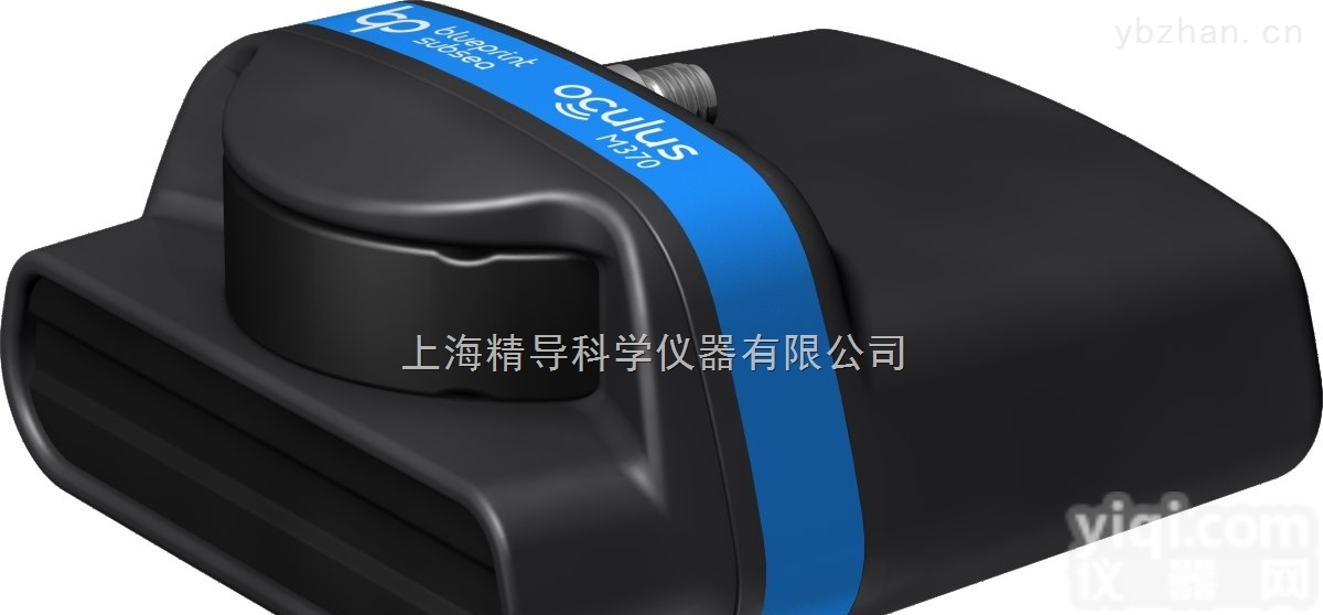 Oculus M系列  M750d多<em>波束</em><em>图像</em><em>声纳</em>