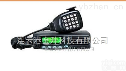 TM471A  日本<em>建伍</em>TM471A<em>车载台</em>对讲机金升