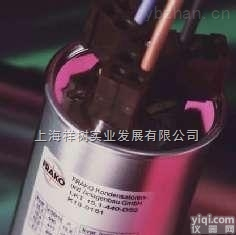 安徽天欧供应FRAKO<em>电容</em>器<em>LKT</em> 12.1-440-DL K18-0820\440V