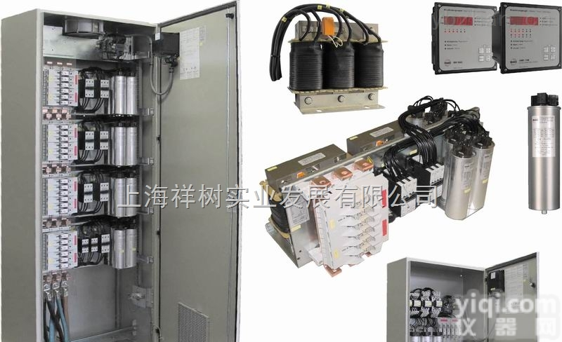 LKT12.1-440-D52  <em>安徽</em>天欧供应<em>FRAKO</em><em>电容器</em>LKT12.1-440-D52