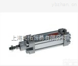 UNIVER<em>气缸</em>工作原理 <em>意大利</em>UNIVER<em>气缸</em>型号K2000800250M
