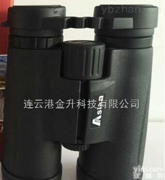 W3-10X42  鲨鱼防水W3-10X42高清<em>高倍</em>望远镜<em>微光</em><em>夜视</em>优质