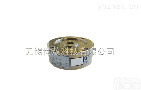 SAYBCZ11<em>应变式</em>称重传感轴套式<em>量程</em>5kN-2000kN