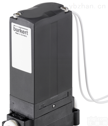 6650  <em>德国</em><em>BURKERT</em>6650<em>电磁阀</em>@<em>BURKERT</em><em>电磁阀</em>