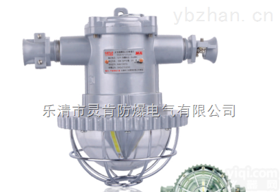 DGS18/127L（A）  DGS18/127L（A）矿用<em>隔爆型</em>巷道<em>厂家</em>