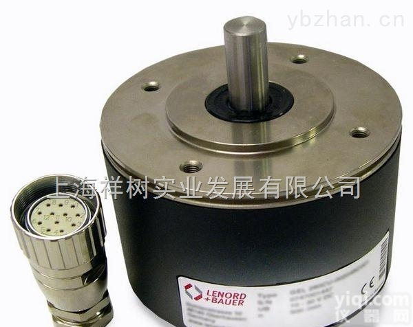 安徽天欧供应<em>LENORD</em>+<em>BAUER</em><em>传感器</em>GEL 245KN 256