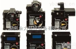 EP5<em>定位器</em>  <em>福斯</em>PMVEP5<em>定位器</em>