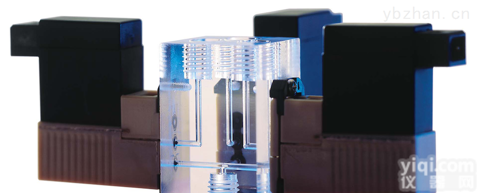 6604  <em>德国</em><em>BURKERT</em>6604<em>电磁阀</em>@<em>BURKERT</em><em>电磁阀</em>型号