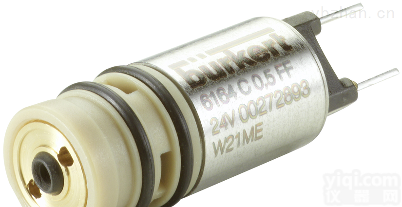 6164  <em>德国</em><em>BURKERT</em>6164<em>电磁阀</em>@上海<em>BURKERT</em>气动阀