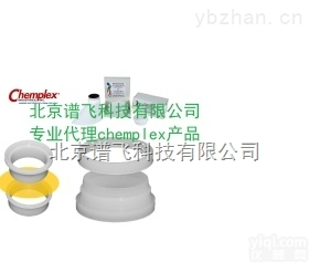 1300<em>系列</em>  1300<em>系列</em>美国Chemplex <em>样品</em>杯
