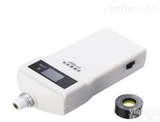 JH20-1A  新生儿胆红素<em>检测仪</em> JH20-1A<em>南京</em>理工经皮<em>黄疸</em>仪