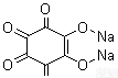 <em>玫瑰红酸二钠盐</em>
